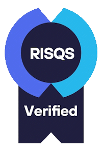RISQS Verified